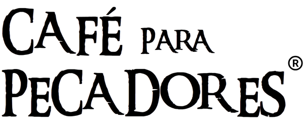 Café para Pecadores