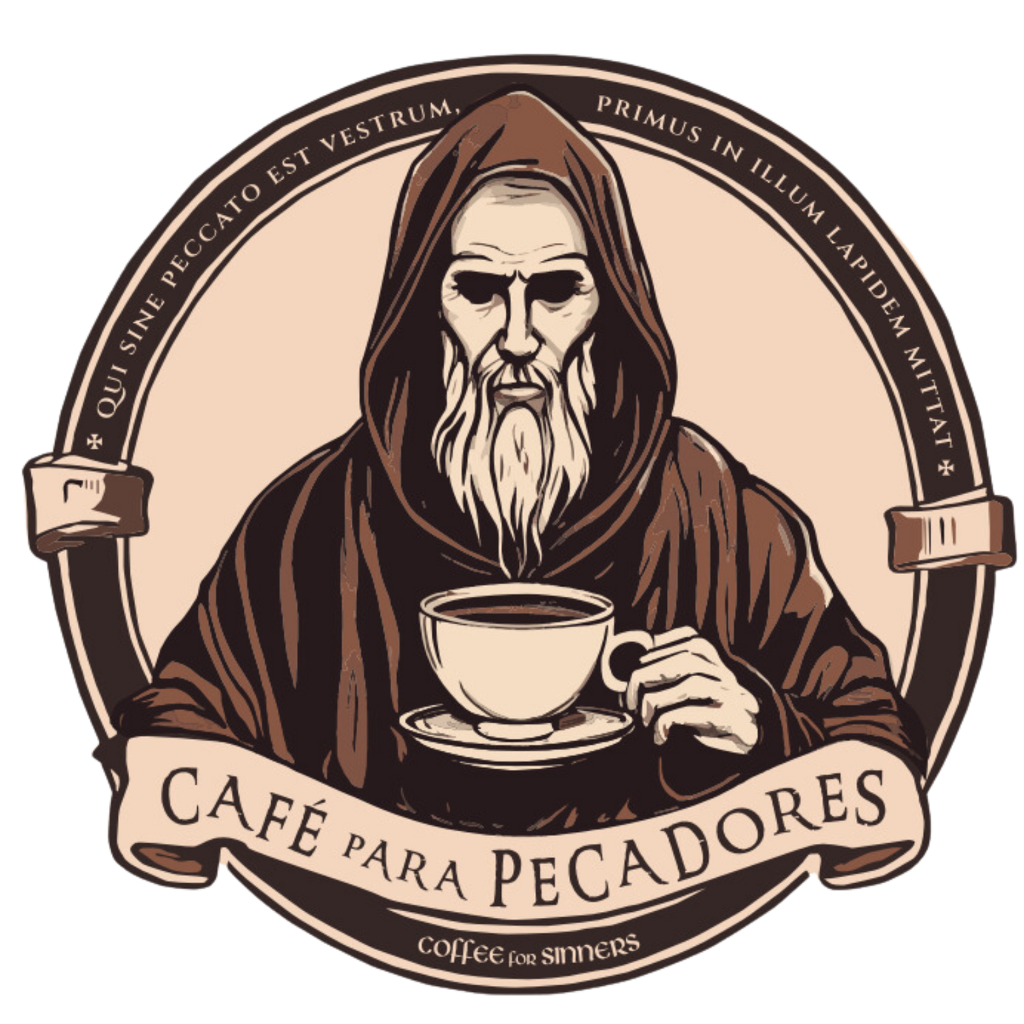 Tabi Honey San Andrés  16oz - 454g
