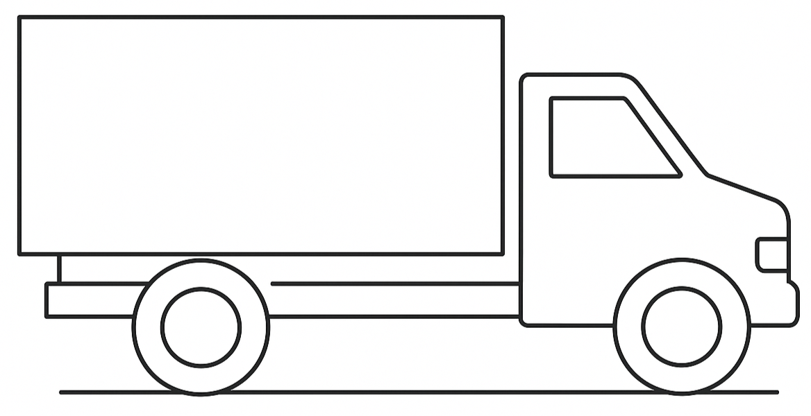 feature-item-1